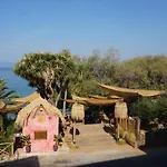 Captain Nicks House Apartamento