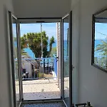 Apartamento Captain Nicks House