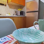 Apartamento Captain Nicks House Kalamata