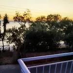 Captain Nicks House * Kalamata