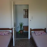 Apartament Captain Nicks House Kalamata
