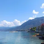 Captain Nicks House Kalamata