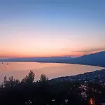 Captain Nicks House * Kalamata