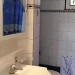 Captain Nicks House Apartament